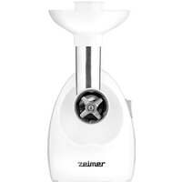 Мясорубка Zelmer ZMM4080B