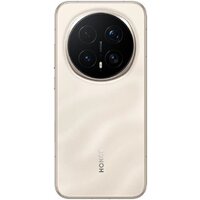 Телефон HONOR Magic8 Pro 12GB/512GB международная версия (золотистый)