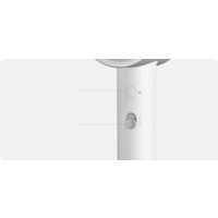 Фен Xiaomi Water Ionic Hair Dryer H500 CMJ03LX (международная версия)