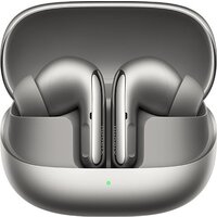 Наушники Xiaomi Buds 5 Pro M2437E1 (титановый, международная версия)