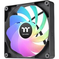 Комплект вентиляторов для корпуса Thermaltake CT120 Sync Reverse ARGB 2-Fan Pack CL-F173-PL12SW-A