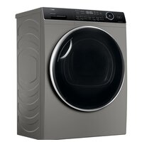 Сушильная машина Haier HD90-A2979S