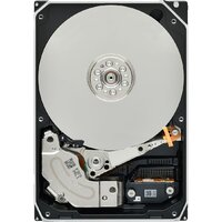 Жесткий диск Toshiba N300 Pro 22TB HDWG82CXZSTB