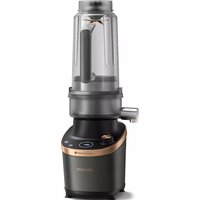 Стационарный блендер Philips Flip&Juice HR3770/00