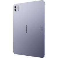 Планшет Blackview Link 8 Wi-Fi 6GB/256GB (фиолетовый)