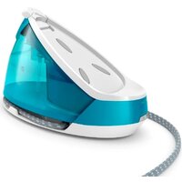 Утюг Philips GC7920/20