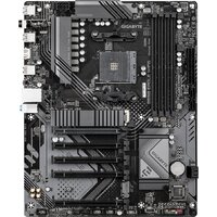 Материнская плата ASUS ROG Strix B860-G Gaming WiFi