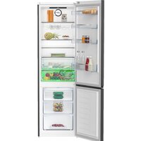 Холодильник BEKO B3DRCNK402HXBR