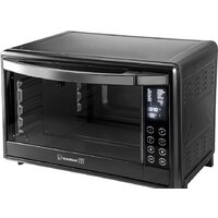 Мини-печь Endever Danko 4045 (черный)