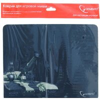Коврик для мыши Gembird MP-GAME10