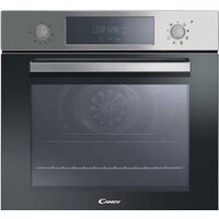 Электрический духовой шкаф Candy FCP605XL/E1