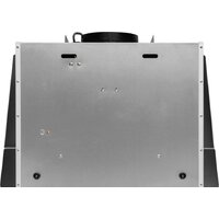 Кухонная вытяжка Grand Lester GC 60 (белый)