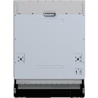 Встраиваемая посудомоечная машина Pioneer DWB-60148