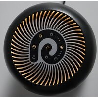 Очиститель воздуха Neoclima NP170SB