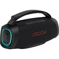 Беспроводная колонка LG XBOOM Go XG8T