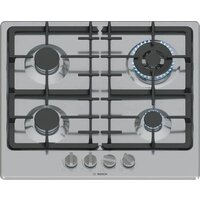 Варочная панель Bosch Serie 2 PGH6B5K90R