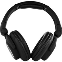 Наушники Behringer HPX6000