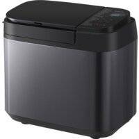 Хлебопечка Panasonic SD-YR2540HTS