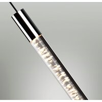 Подвесная люстра Odeon Light Sparky 4370/5L
