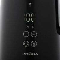 Электрический чайник Krona Digitaler Intelligent КА-00008501