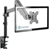 Кронштейн для монитора Onkron G70B
