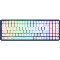 Клавиатура Redragon Eva Pro