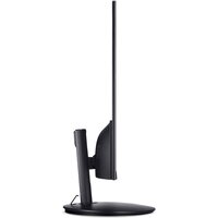 Монитор Acer SH272UG0bmiiphx UM.HS2CD.008