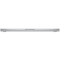 Ноутбук Apple MacBook Pro 16.2" M5 Max 2026 MGE74
