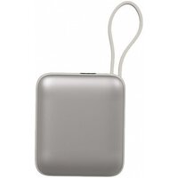 Внешний аккумулятор Magssory Cell 10K 10000mAh PBN005
