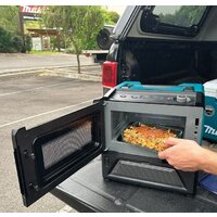 Микроволновая печь Makita XGT MW001GZ