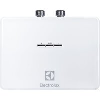 Проточный электрический водонагреватель Electrolux NPX 8 Aquatronic Digital Pro