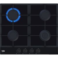 Варочная панель BEKO HILG 642C5 SB