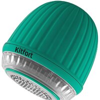 Машинка для удаления катышков Kitfort KT-4092-2