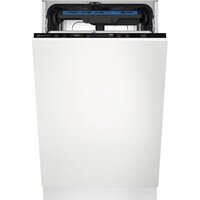 Встраиваемая посудомоечная машина Electrolux SatelliteClean 600 EEM43201L