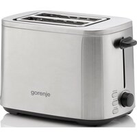 Тостер Gorenje T800DS
