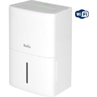 Осушитель воздуха Ballu BD70T SD