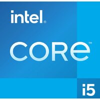 Процессор Intel Core i5-14400F