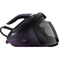 Утюг Philips PSG8160/30