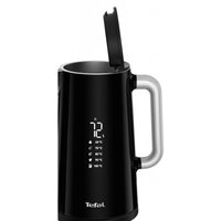 Электрический чайник Tefal KO851830
