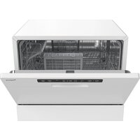 Отдельностоящая посудомоечная машина Vitek VT-DT306