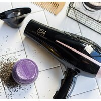 Фен GA.MA Bora Chia DW GH0821