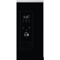 Микроволновая печь Electrolux LMS2203EMX