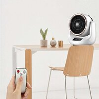 Тепловентилятор Sundays Home 640200368B