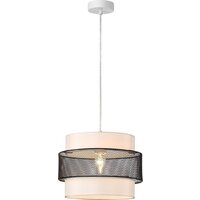 Светильники, люстры, бра, споты Lumion Animaisa 8002/1A