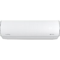 Кондиционер Royal Clima Perfetto DC EU Inverter 2025 RCI-PFD55HN