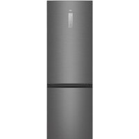 Холодильник TCL RP318BXE1