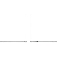 Ноутбук Apple MacBook Air 15" M3 2024 MRYQ3