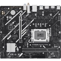 Материнская плата ASUS Prime B760M-F WiFi