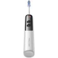 Электрическая зубная щетка Trouver Fresh 20 Vision Set ATS25B (белый)