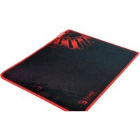 Коврик для мыши A4Tech Bloody Specter Claw B-081S